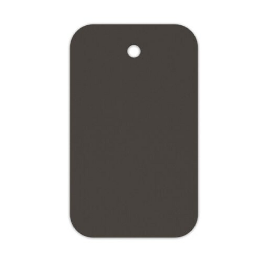 Square Outdoor Glass Dining Table | Talenti Maiorca | Italianfurniture.com