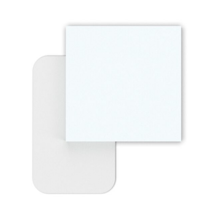 Tempered Glass Outdoor Dining Table | Talenti Maiorca | Italianfurniture.com