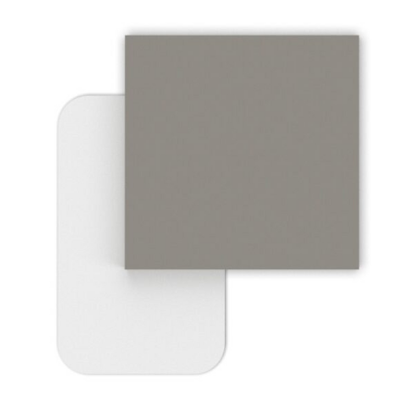 Extendible Outdoor Glass Dining Table | Talenti Maiorca | Italianfurniture.com