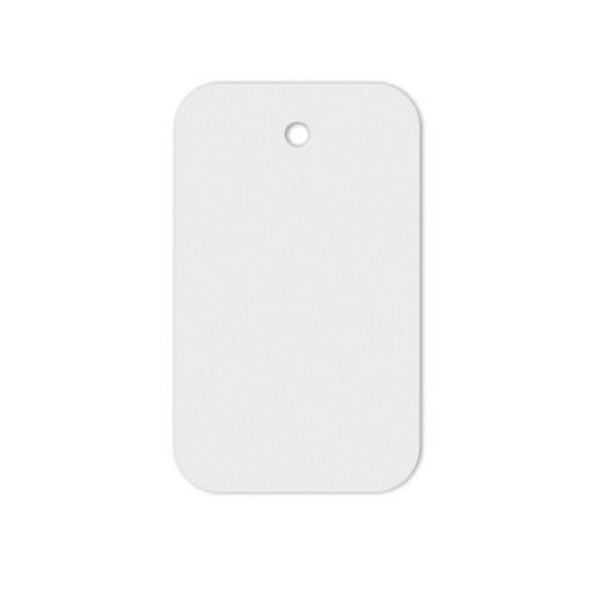 Powder-Coated Aluminum Outdoor Bench | Talenti Milo | Italianfurniture.com