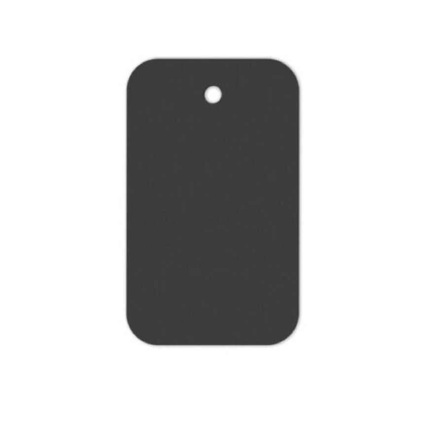 Powder-Coated Aluminum Outdoor Bench | Talenti Milo | Italianfurniture.com