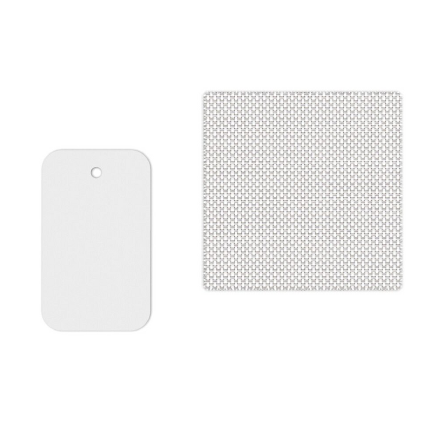 Stackable Reclining Deck Chair | Talenti Milo | Italianfurniture.com