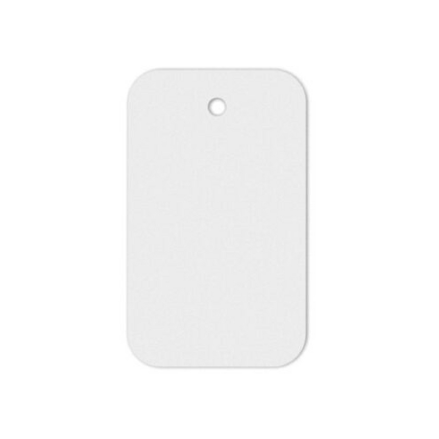 Outdoor Aluminum Modern Dining Table | Talenti Milo | Italianfurniture.com