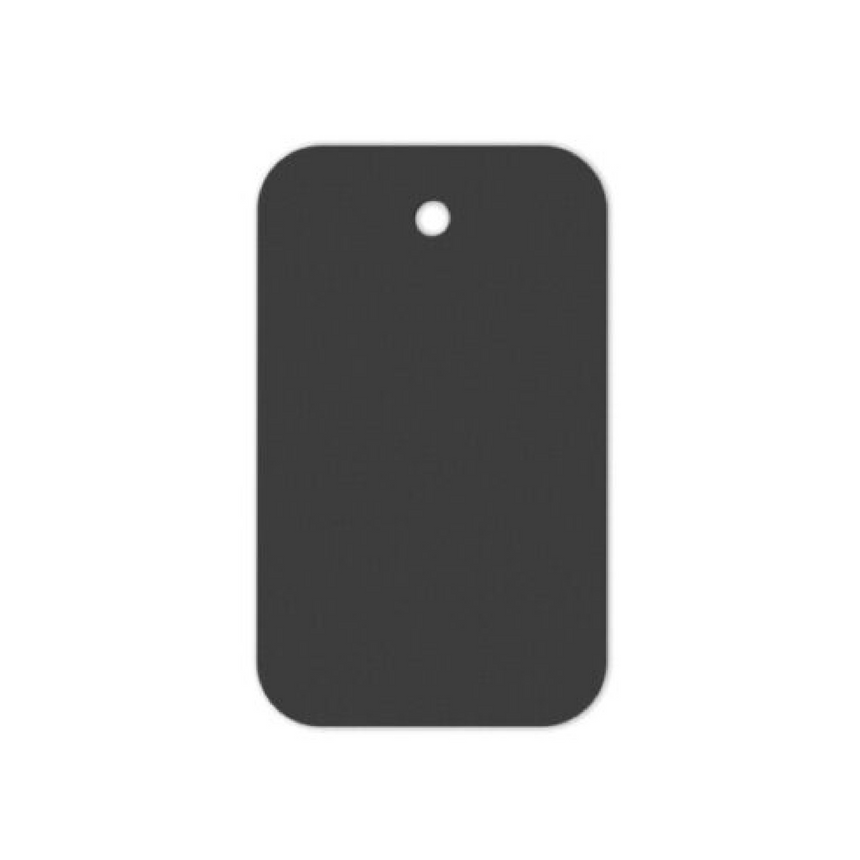 Outdoor Aluminum Modern Dining Table | Talenti Milo | Italianfurniture.com