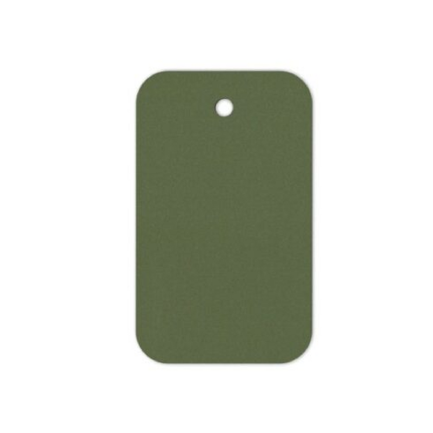 Outdoor Aluminum Modern Dining Table | Talenti Milo | Italianfurniture.com