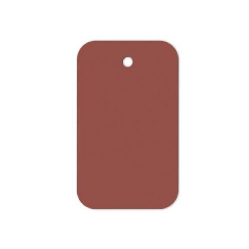 Outdoor Aluminum Modern Dining Table | Talenti Milo | Italianfurniture.com