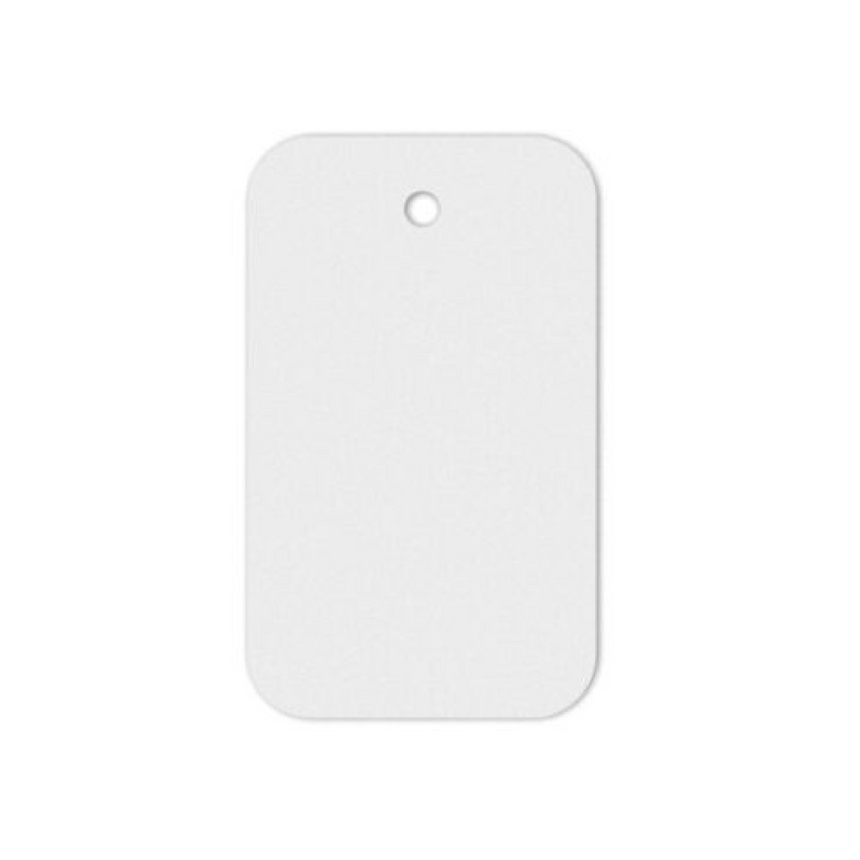 Outdoor Round Tripod Dining Table | Talenti Milo | Italianfurniture.com