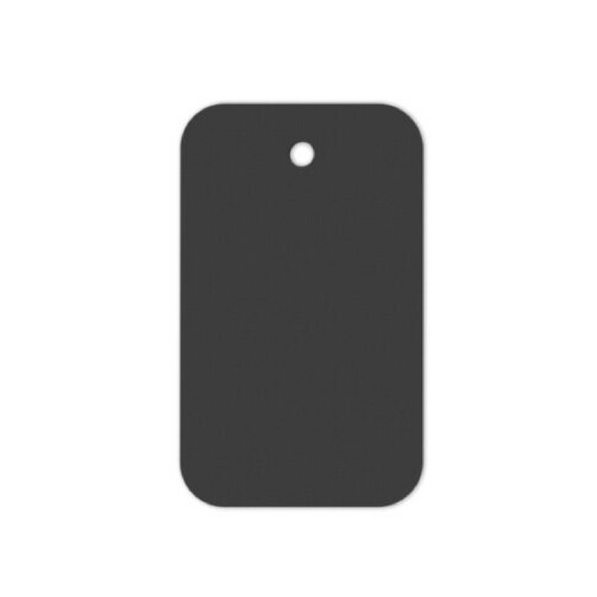 Outdoor Round Tripod Dining Table | Talenti Milo | Italianfurniture.com