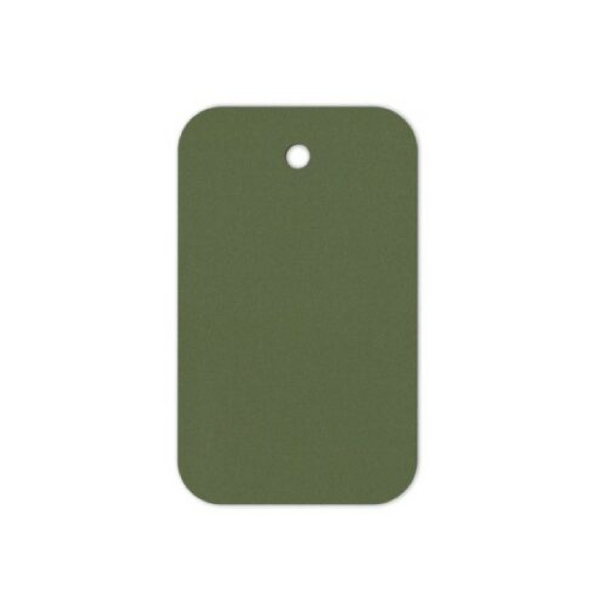 Outdoor Round Tripod Dining Table | Talenti Milo | Italianfurniture.com