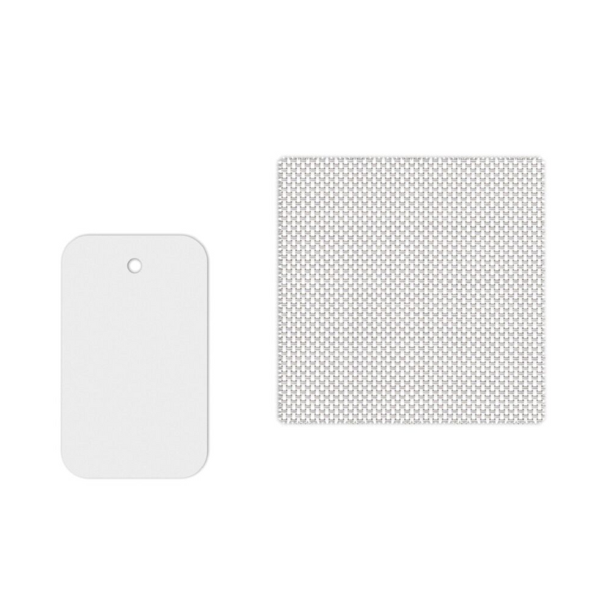 Outdoor Aluminum Dining Chair | Talenti Minorca | Italianfurniture.com