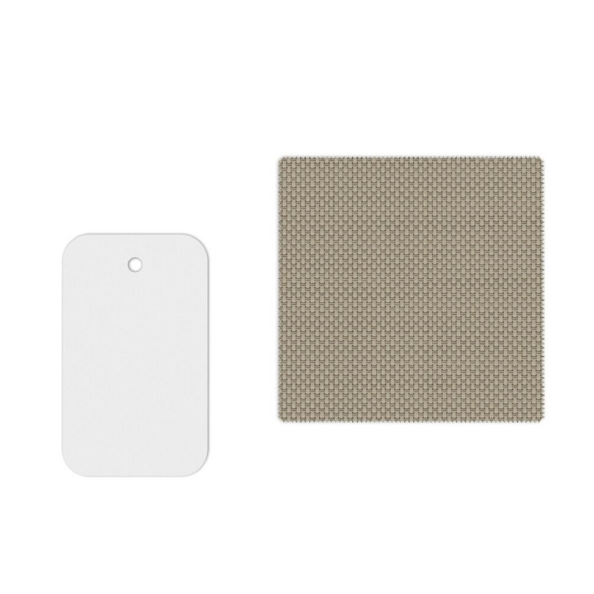 Outdoor Aluminum Dining Chair | Talenti Minorca | Italianfurniture.com