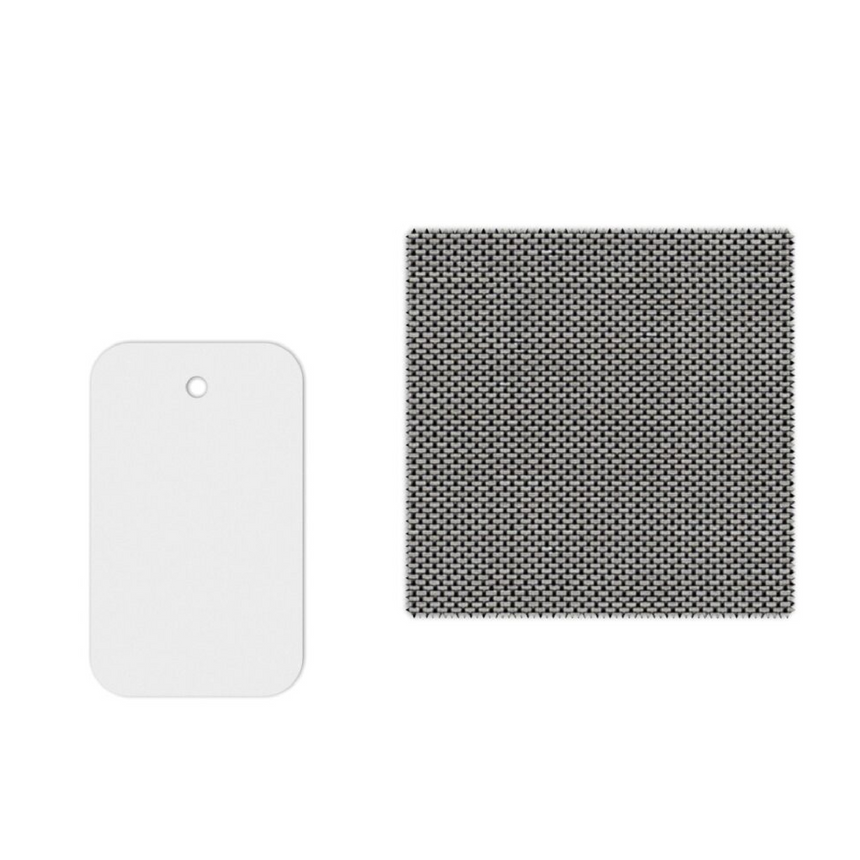 Outdoor Aluminum Dining Chair | Talenti Minorca | Italianfurniture.com