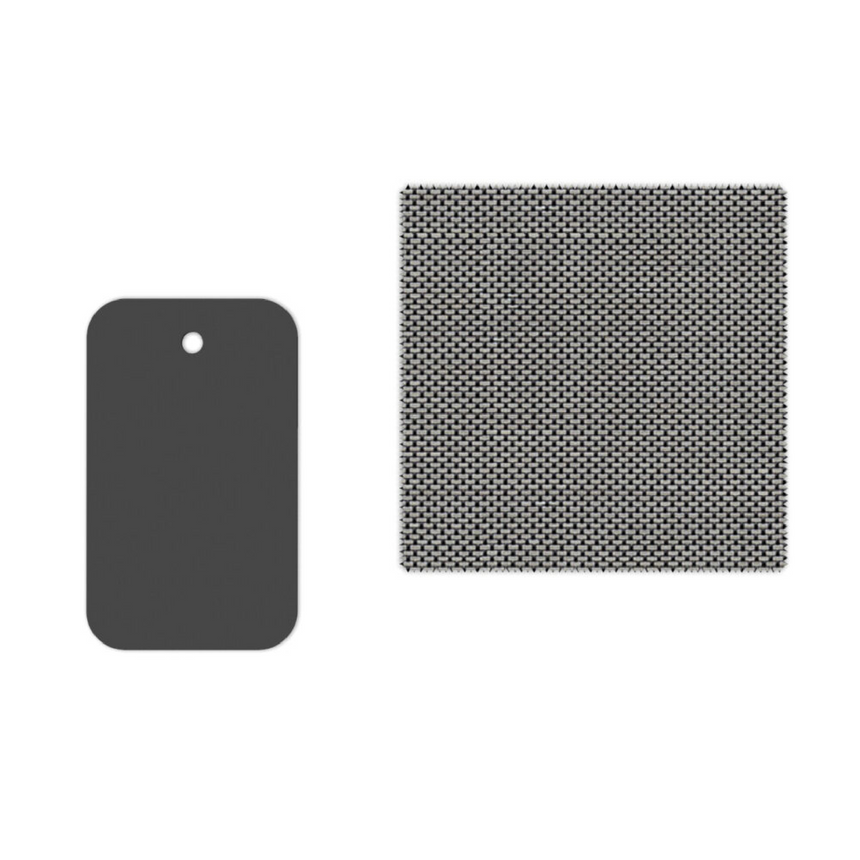 Outdoor Aluminum Dining Chair | Talenti Minorca | Italianfurniture.com