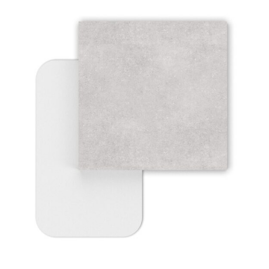 Ceramic Outdoor Coffee Table | Talenti Moon | Italianfurniture.com