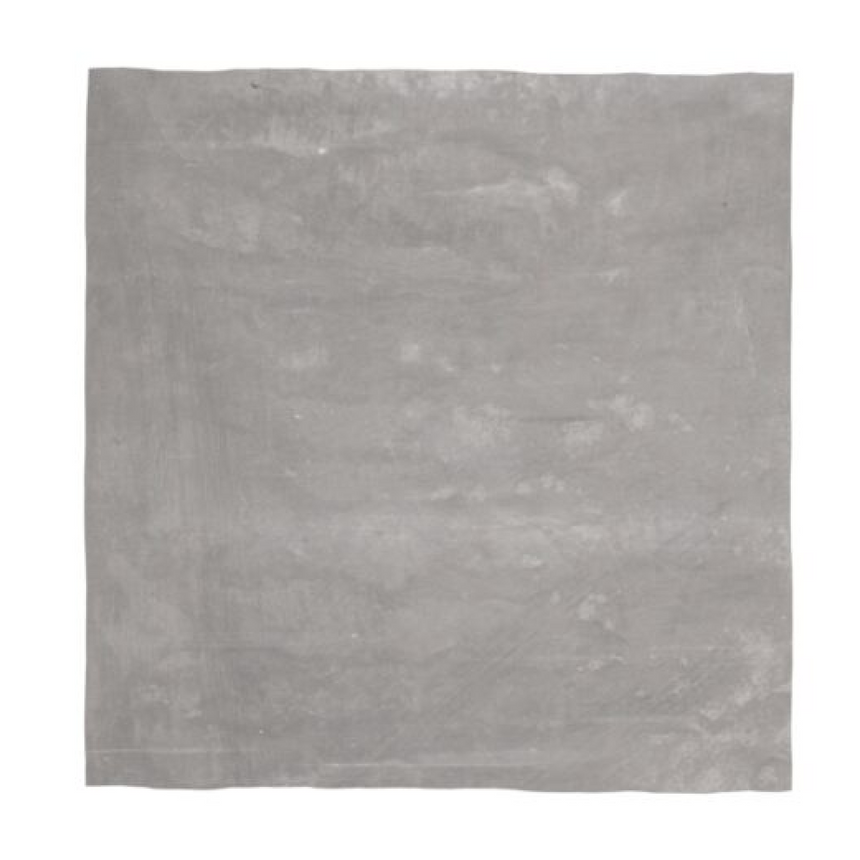 Fiber Cement Outdoor Planter | Talenti Musa