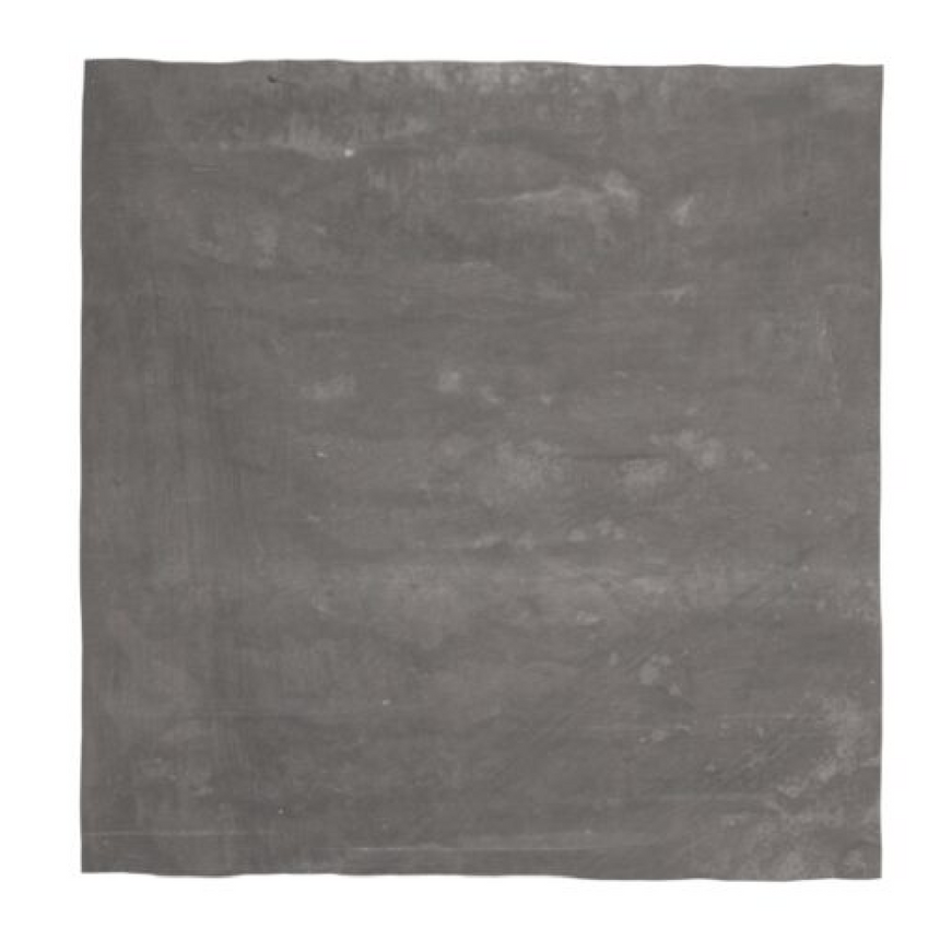 Fiber Cement Outdoor Planter | Talenti Musa