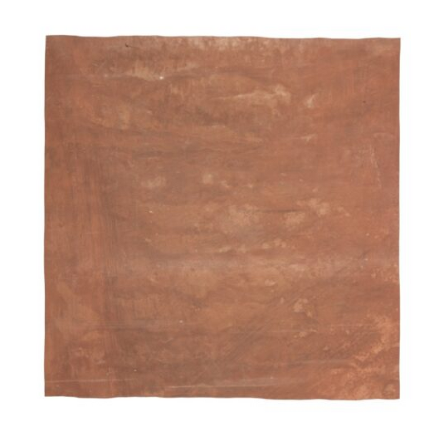 Fiber Cement Outdoor Planter | Talenti Musa