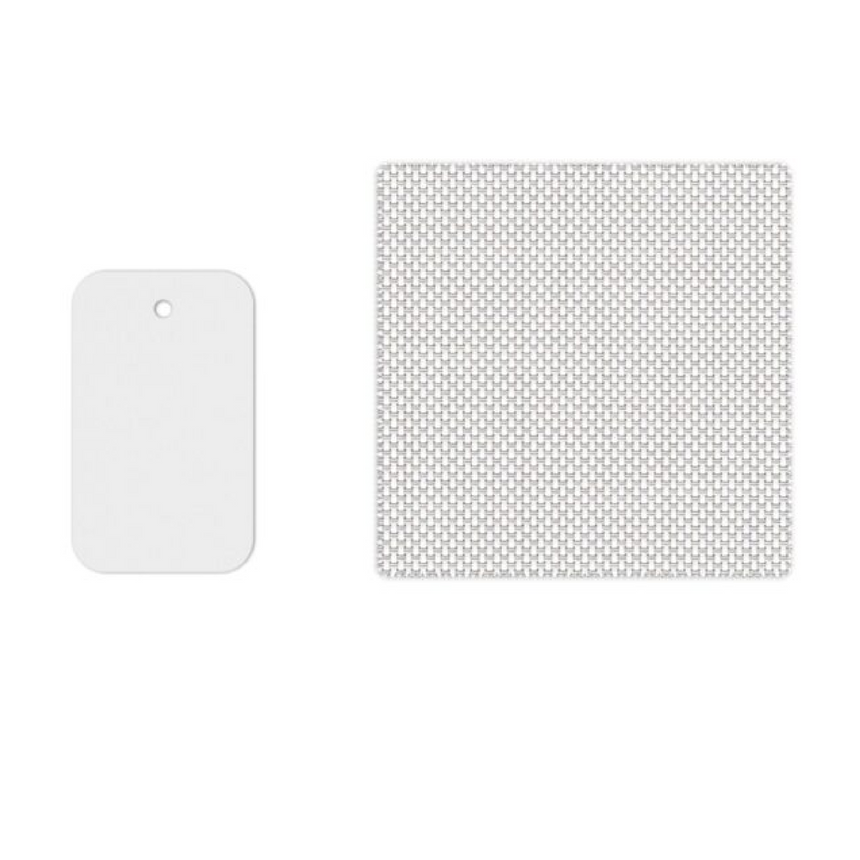 Modern Minimalist Sun Lounger | Talenti Nunù | Italianfurniture.com