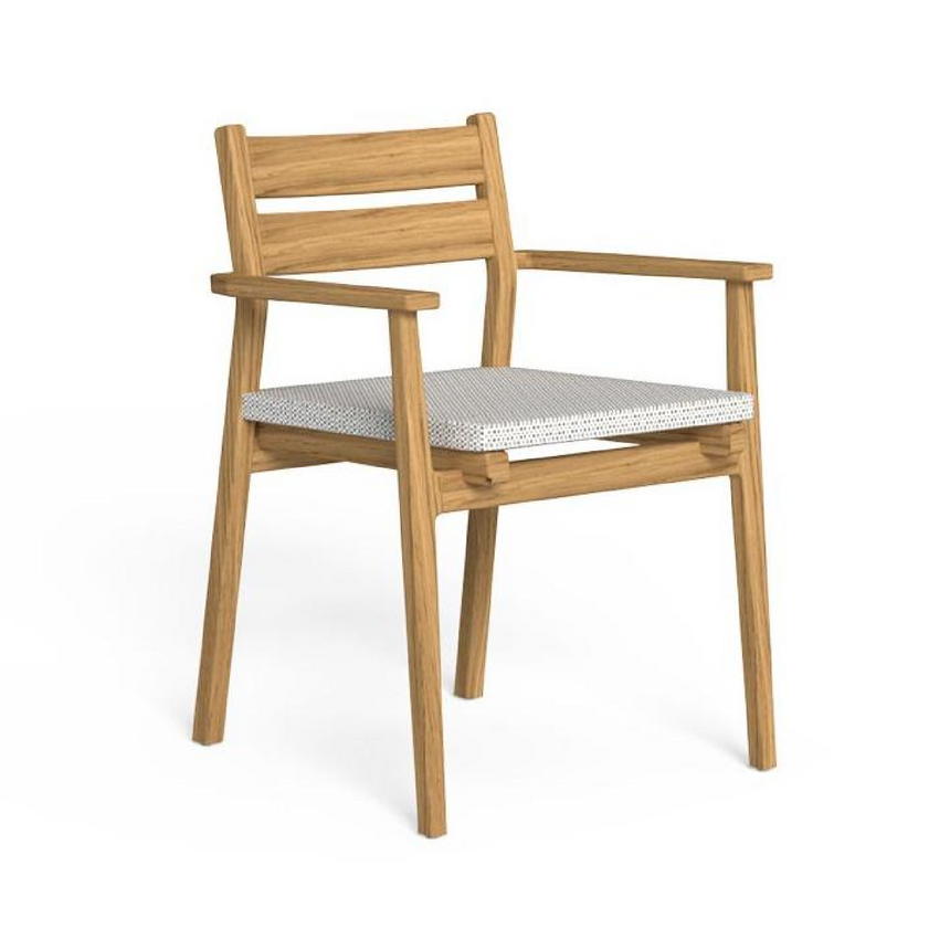 Oliver Dining chair | Talenti Oliver | Italianfurniture.com
