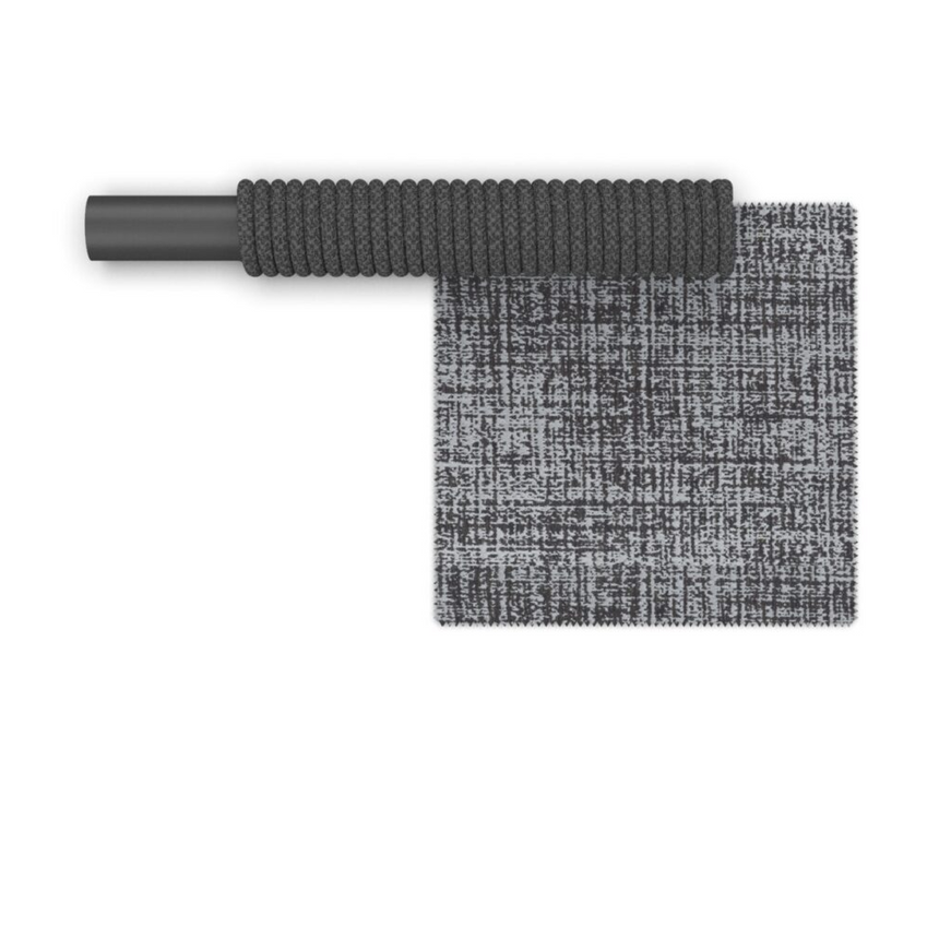 Outdoor Nautical Rope Chair | Talenti Panama | Italianfurniture.com