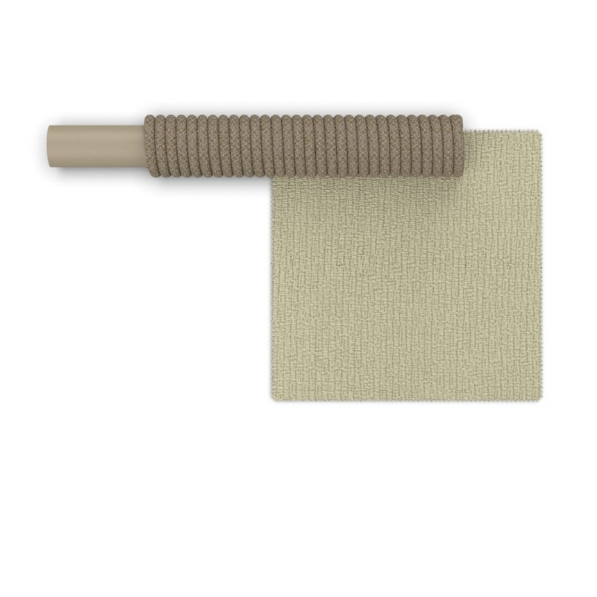 Outdoor Nautical Rope Dining Chair | Talenti Panama | Italianfurniture.com