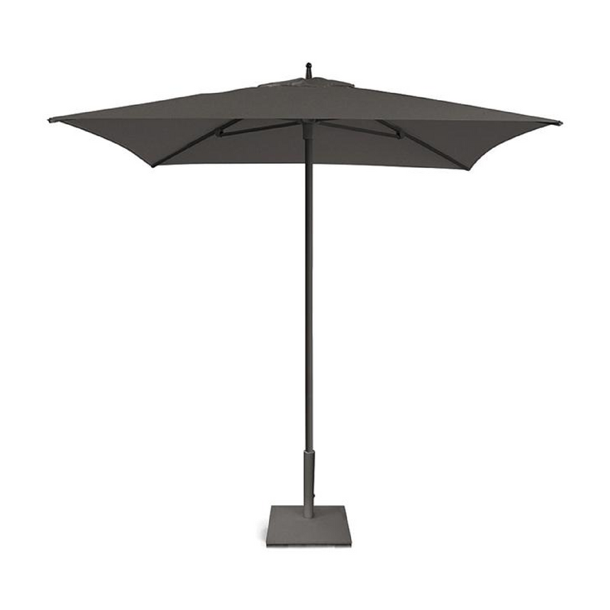 Contemporary Cloth Parasol | Talenti Apollo | Italianfurniture.com