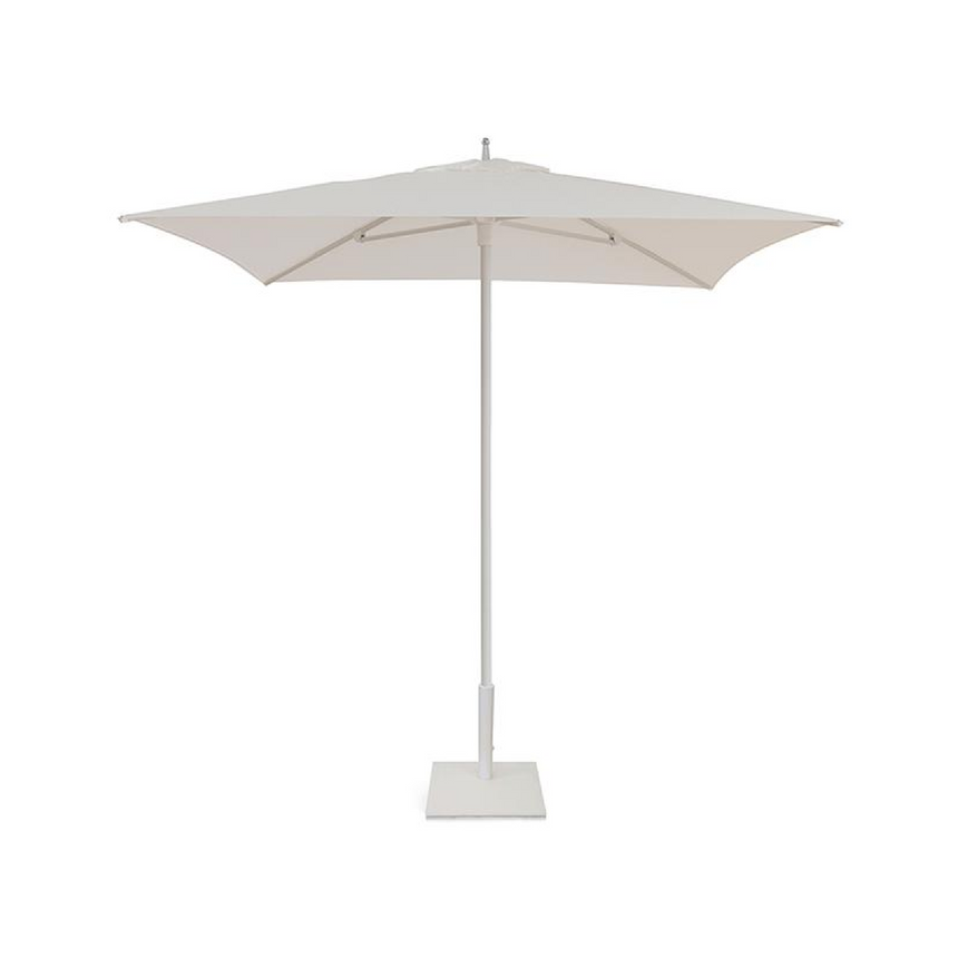 Contemporary Cloth Parasol | Talenti Apollo | Italianfurniture.com