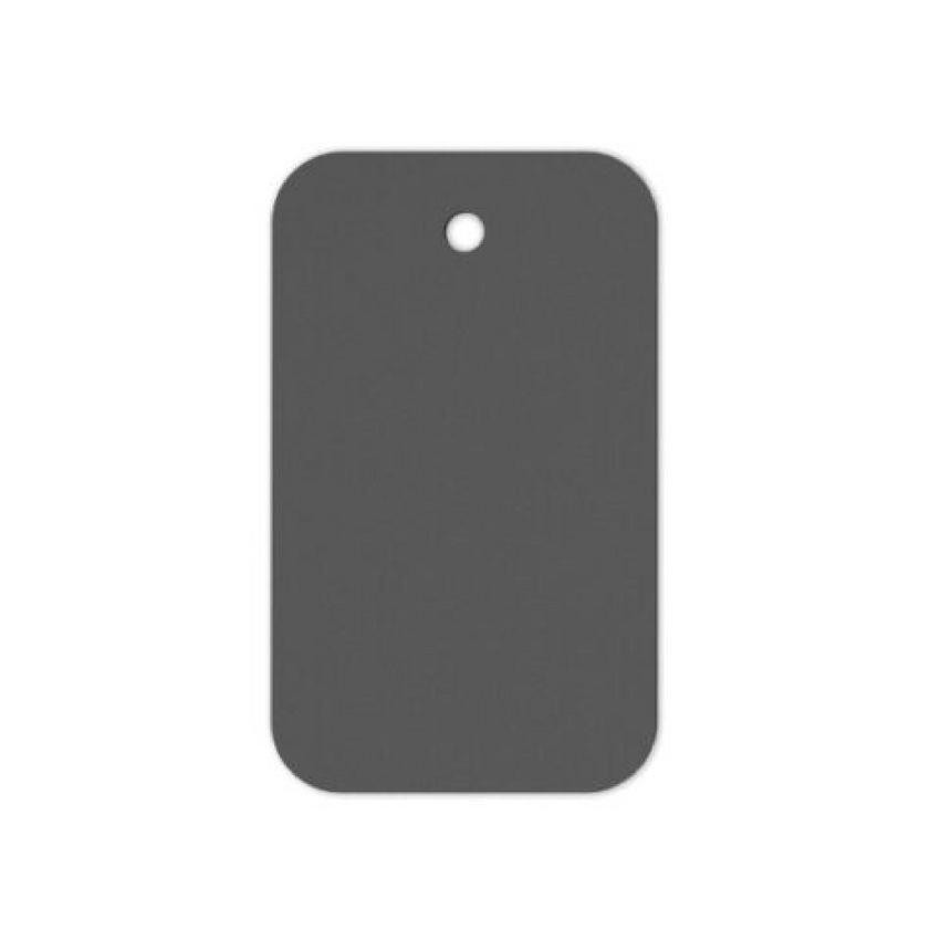 Outdoor Planter With Handrail | Talenti Path