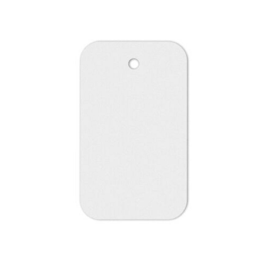 Outdoor Planter With Handrail | Talenti Path