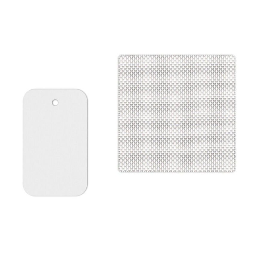 Textilene Outdoor Folding Chair | Talenti Queen | Italianfurniture.com