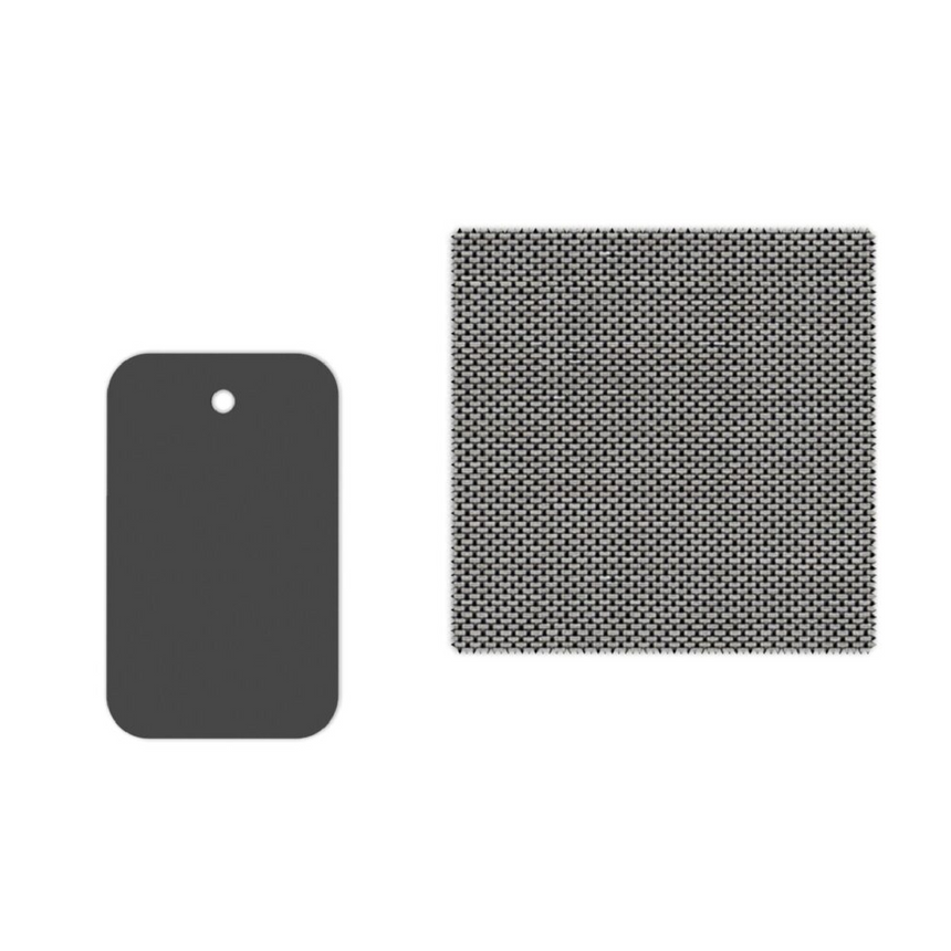 Textilene Outdoor Folding Chair | Talenti Queen | Italianfurniture.com