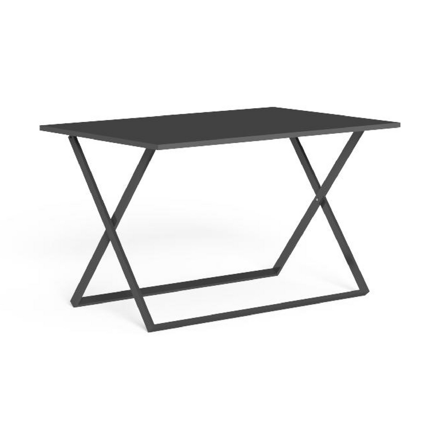 Aluminum Outdoor Folding Table | Talenti Queen | Italianfurniture.com