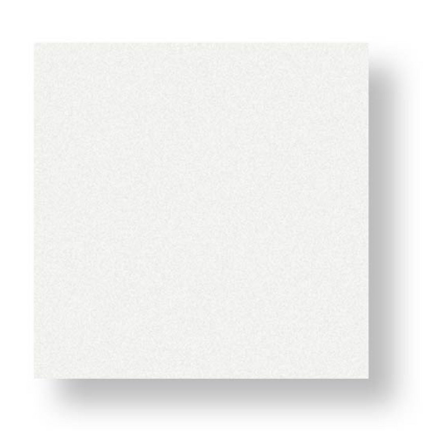 Aluminum Outdoor Folding Table | Talenti Queen | Italianfurniture.com