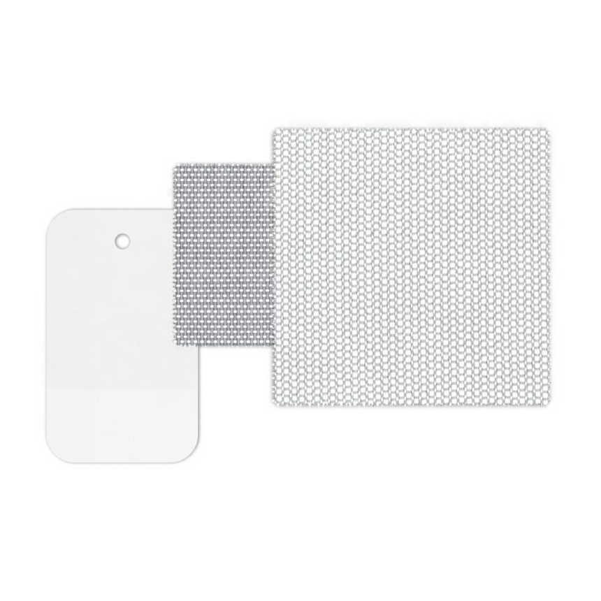 Crisscross Base Deck chair | Talenti Riviera | Italianfurniture.com