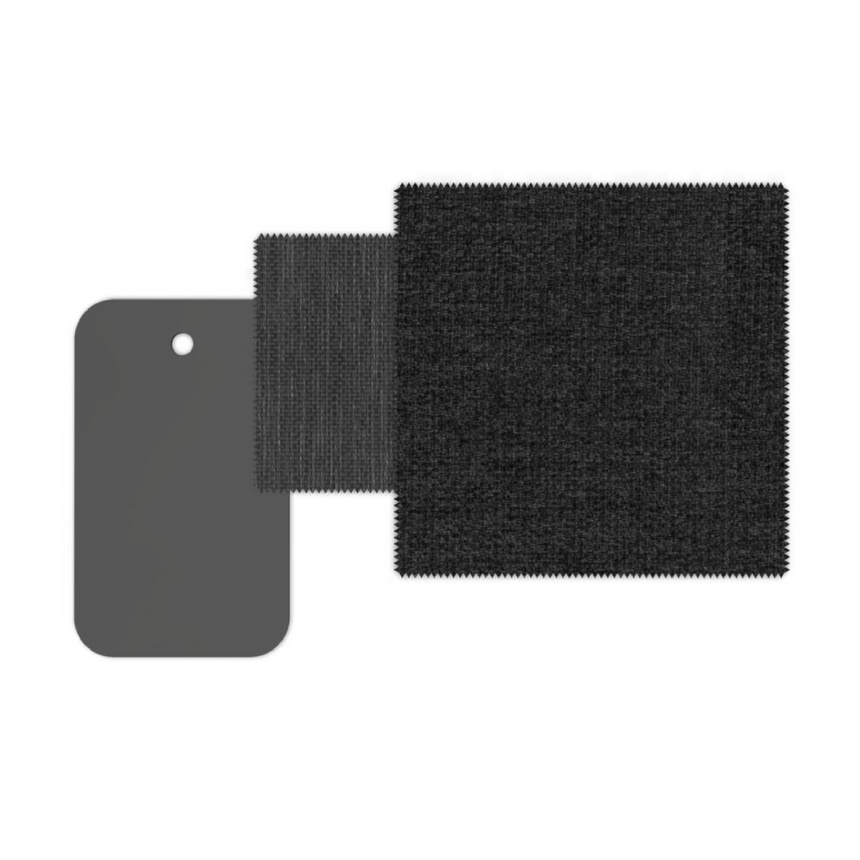 Wheeled Back Sun Lounger | Talenti Riviera | Italianfurniture.com