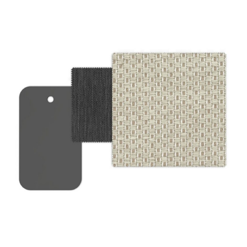 Outdoor Director Lounge Chair | Talenti Riviera | Italianfurniture.com