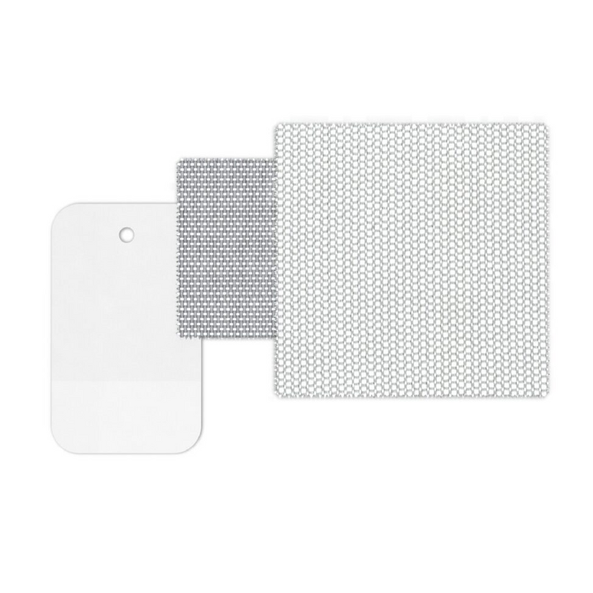 Outdoor Director Lounge Chair | Talenti Riviera | Italianfurniture.com