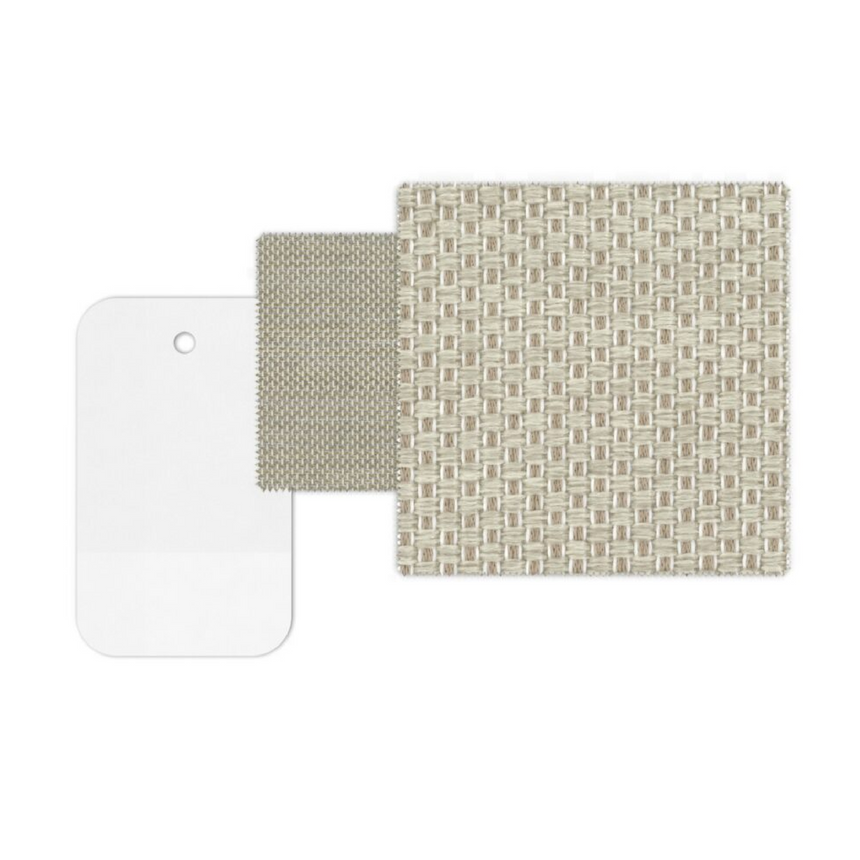 Outdoor Director Lounge Chair | Talenti Riviera | Italianfurniture.com