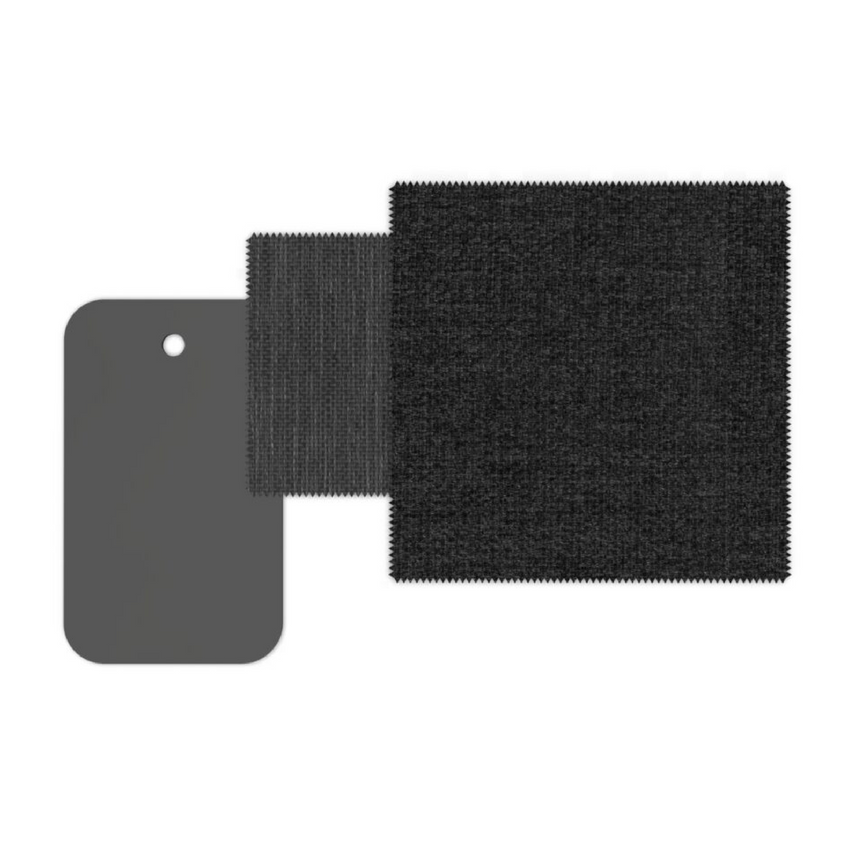 Outdoor Director Lounge Chair | Talenti Riviera | Italianfurniture.com