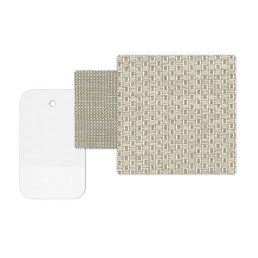 Criscross Outdoor Director Chair | Talenti Riviera | Italianfurniture.com