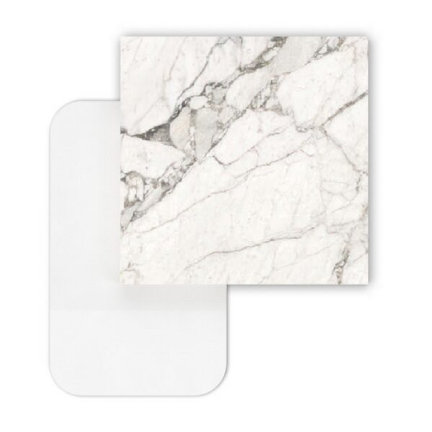 Stoneware Outdoor Coffee Table | Talenti Riviera | Italianfurniture.com