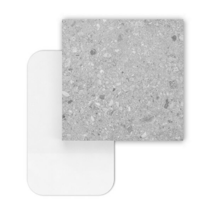 Stoneware Outdoor Coffee Table | Talenti Riviera | Italianfurniture.com