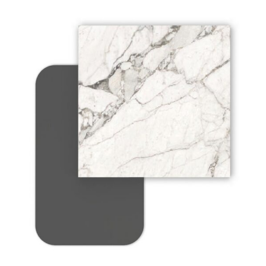 Stoneware Outdoor Coffee Table | Talenti Riviera | Italianfurniture.com