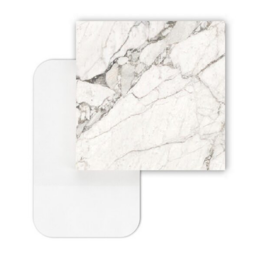 Stoneware Outdoor Dining Table | Talenti Riviera | Italianfurniture.com