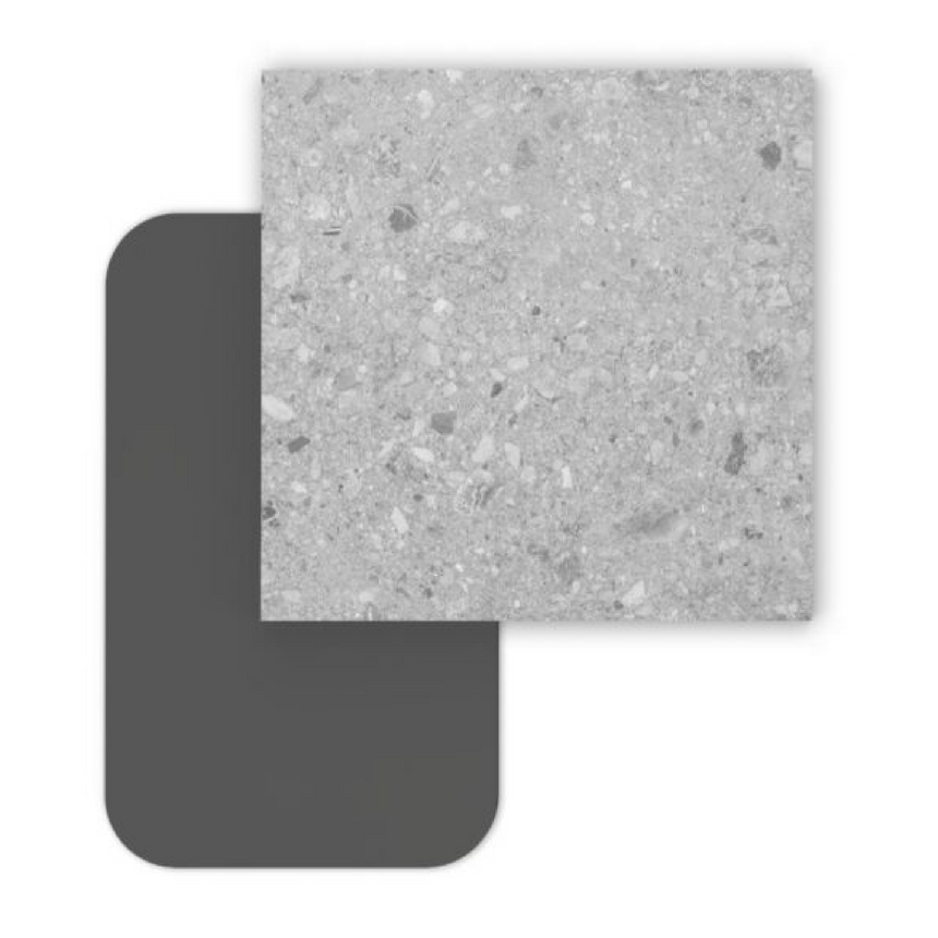 Stoneware Outdoor Dining Table | Talenti Riviera | Italianfurniture.com