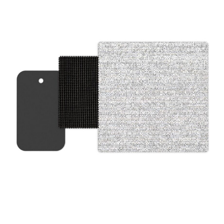 Strapped Outdoor Bench | Talenti Salinas | Italianfurniture.com