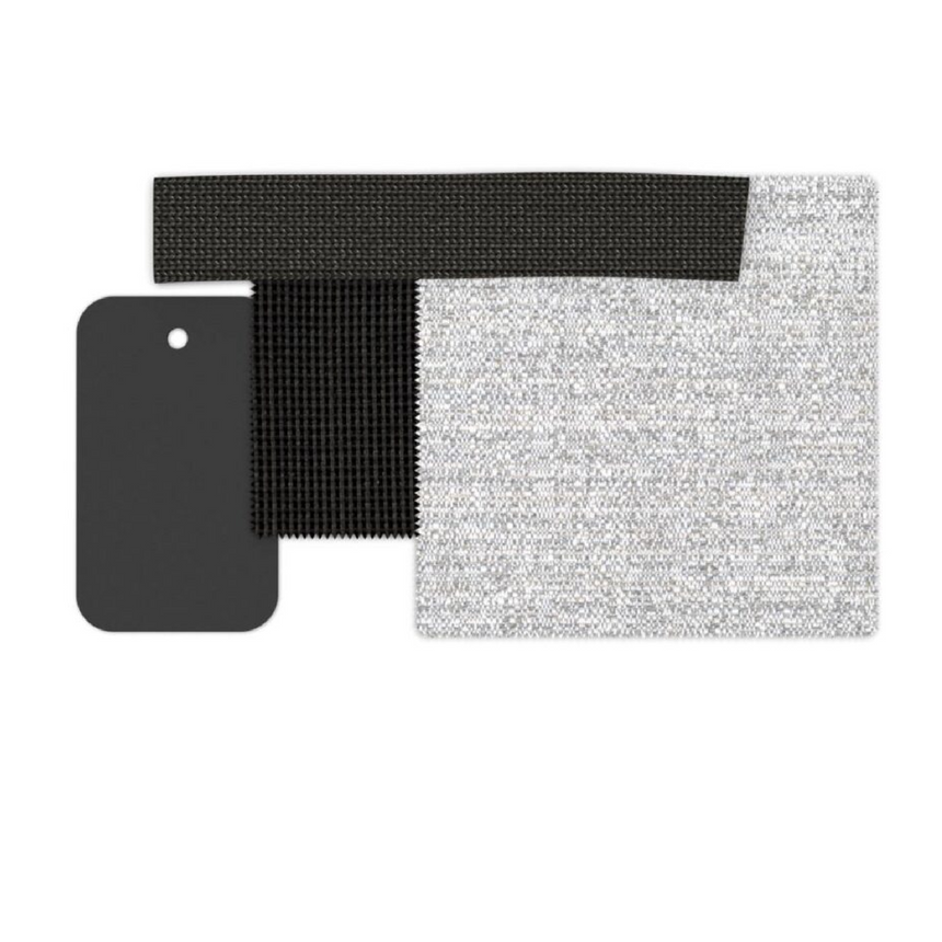 Strapped Design Outdoor Sofa | Talenti Salinas | Italianfurniture.com