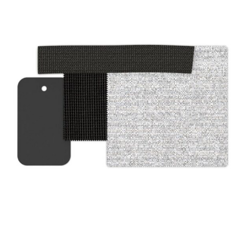 Strapped Outdoor Living Armchair | Talenti Salinas | Italianfurniture.com