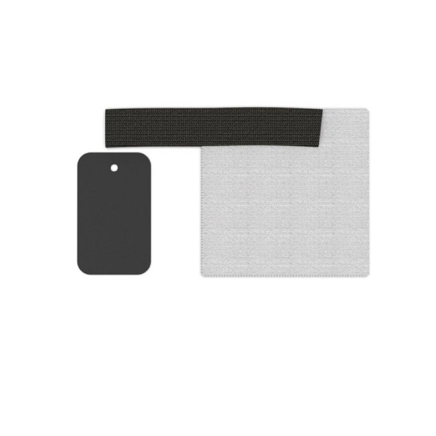 Strapped Outdoor Dining Chair | Talenti Salinas | Italianfurniture.com