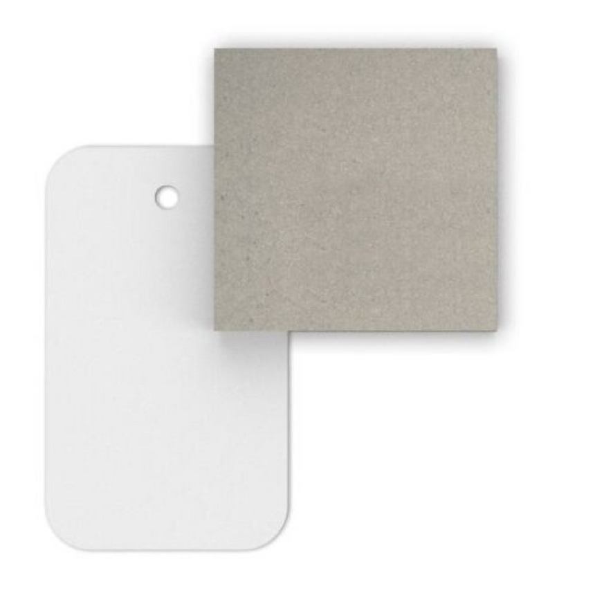 Square Lava Outdoor Coffee Table | Talenti Salinas | Italianfurniture.com